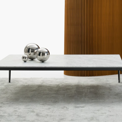 mirto-indoor-coffee-table-b-b-italia-235160-relf34afac4.jpg